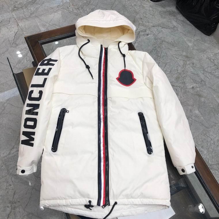 Moncler Men's Outwear 15